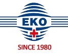 Eko