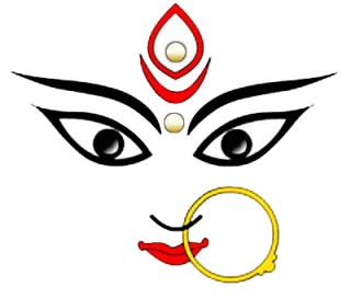 Durga Puja